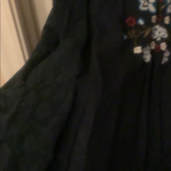 The perfect fall blouse - Picture 4 of 7